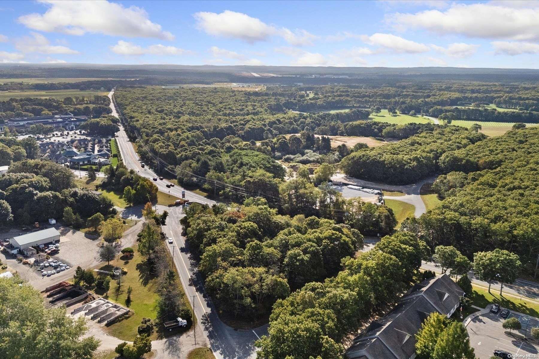 #3 photo, Rt-25A, サフォーク郡 Wading River , NY 11792