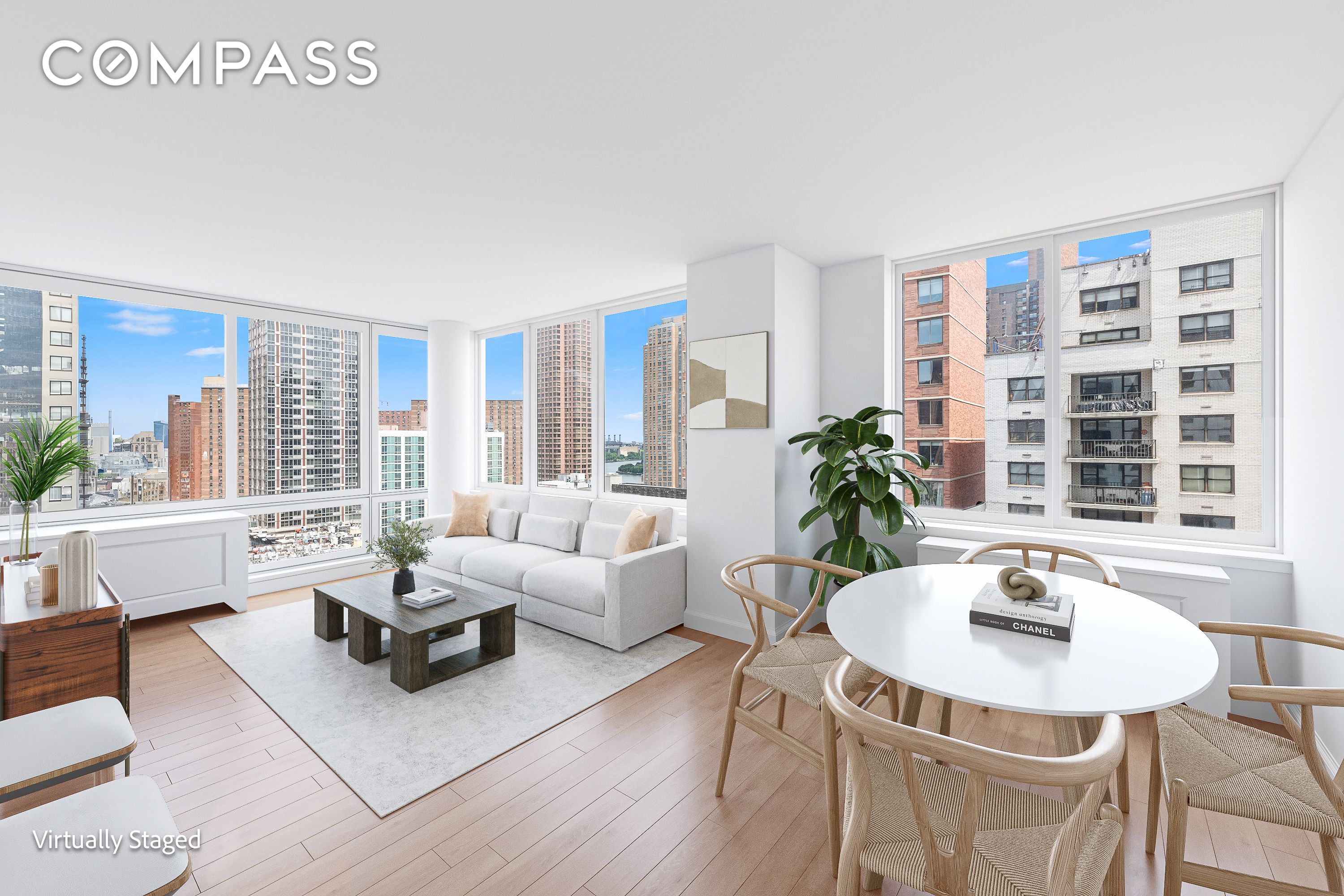 #1 photo, 389 E 89th Street, Upper East Side , NY 10128