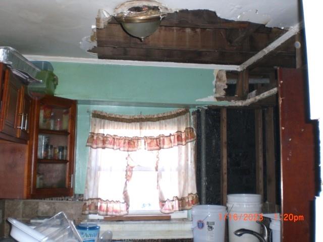 #1 photo, 116-09 167 Street, Jamaica , NY 11434