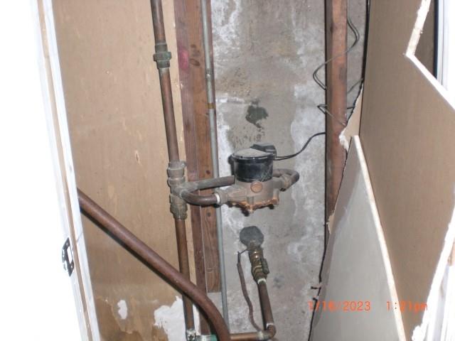 #2 photo, 116-09 167 Street, Jamaica , NY 11434