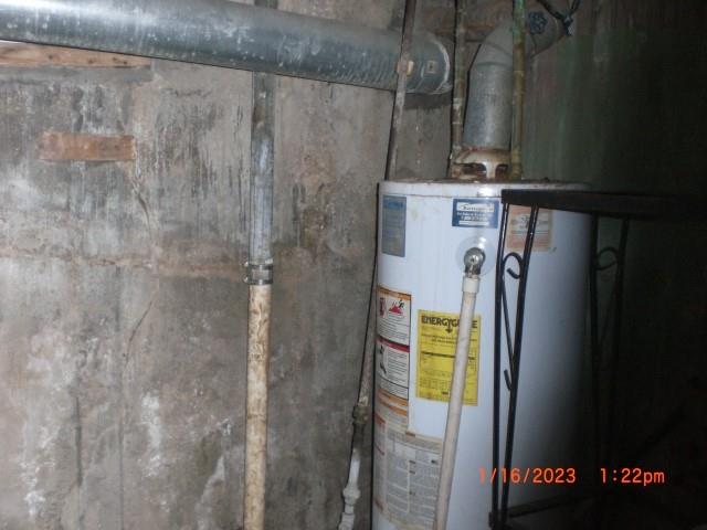 #3 photo, 116-09 167 Street, Jamaica , NY 11434