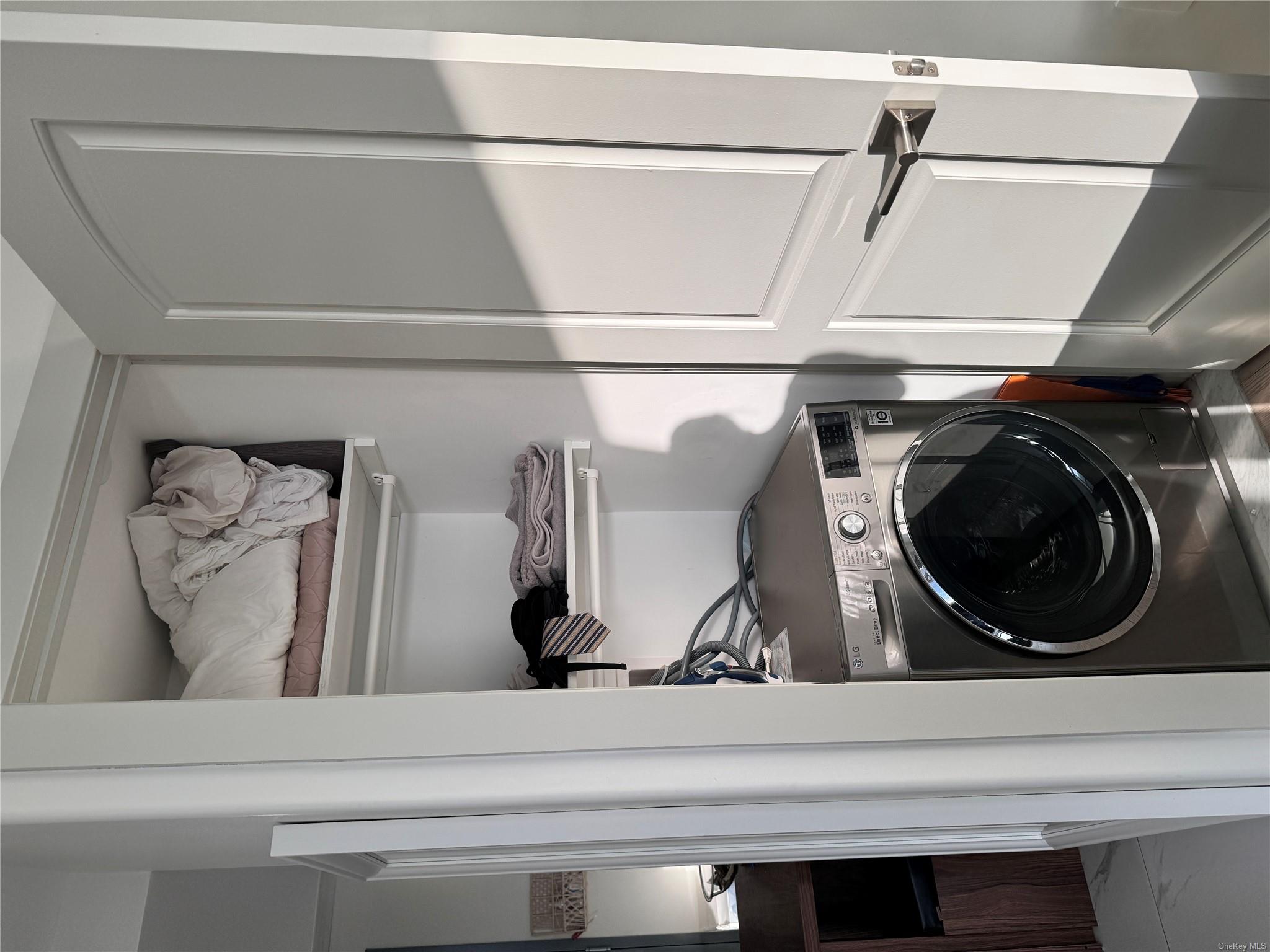 #10 photo, 41-62 Bowne Street, クイーンズ区 Flushing , NY 11355