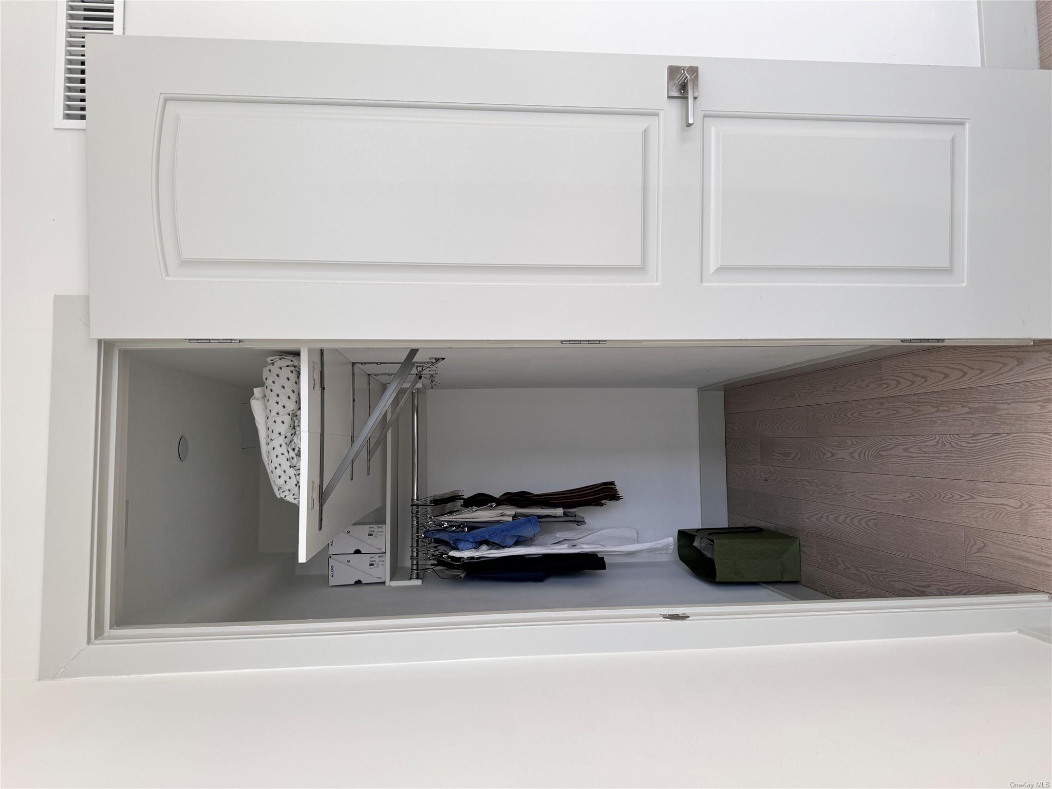 #11 photo, 41-62 Bowne Street, クイーンズ区 Flushing , NY 11355