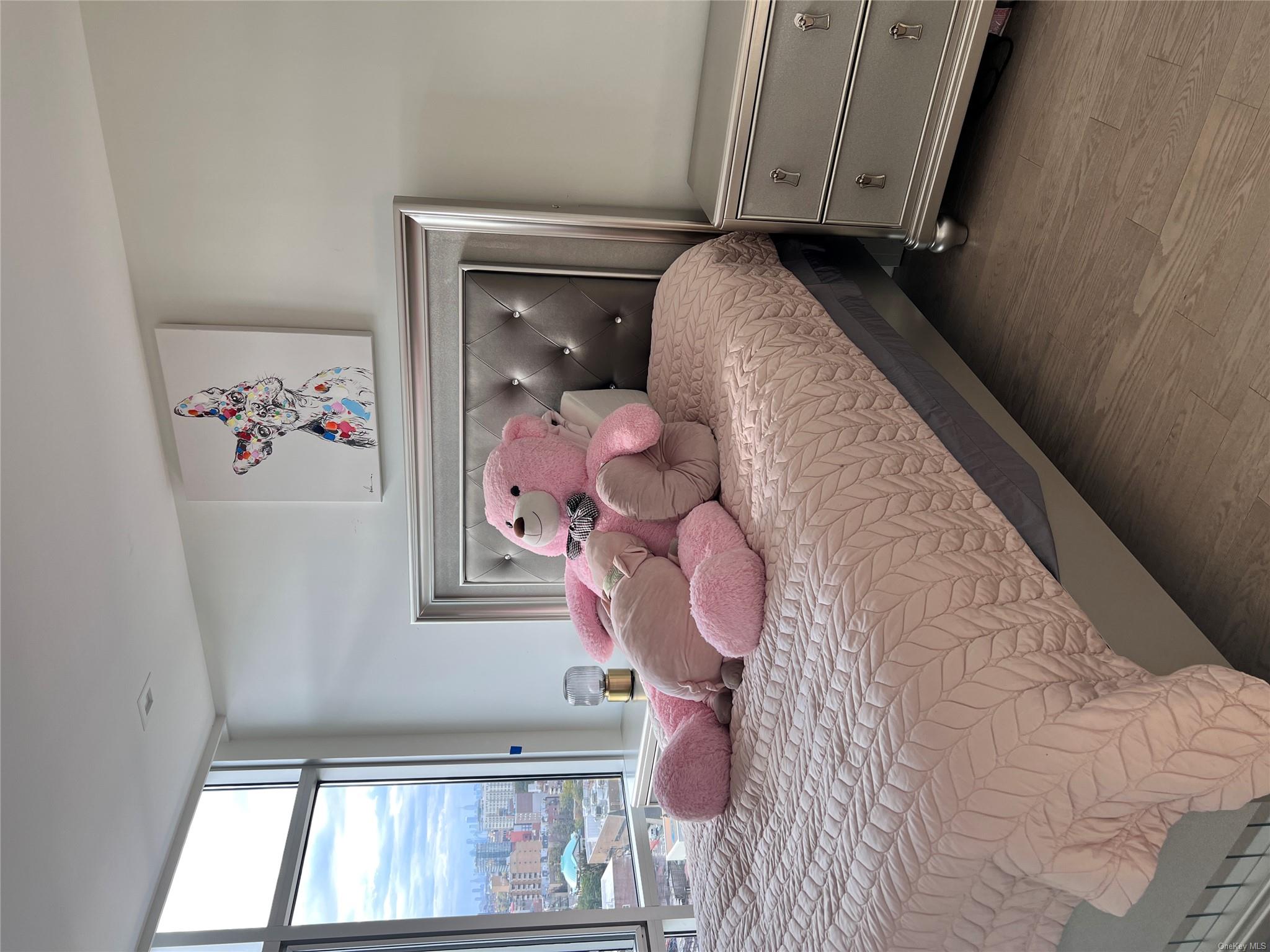 #7 photo, 41-62 Bowne Street, クイーンズ区 Flushing , NY 11355