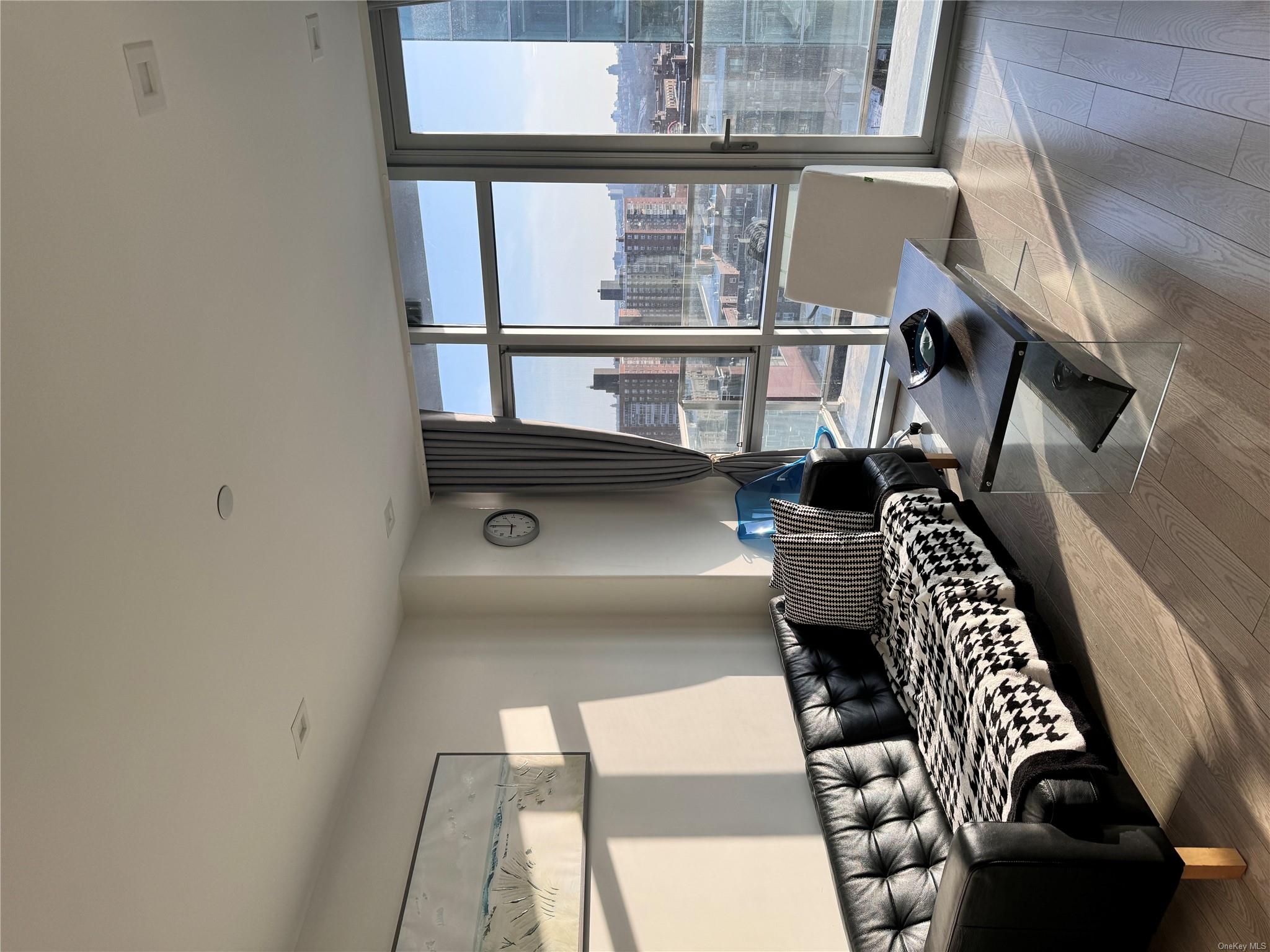 #9 photo, 41-62 Bowne Street, クイーンズ区 Flushing , NY 11355