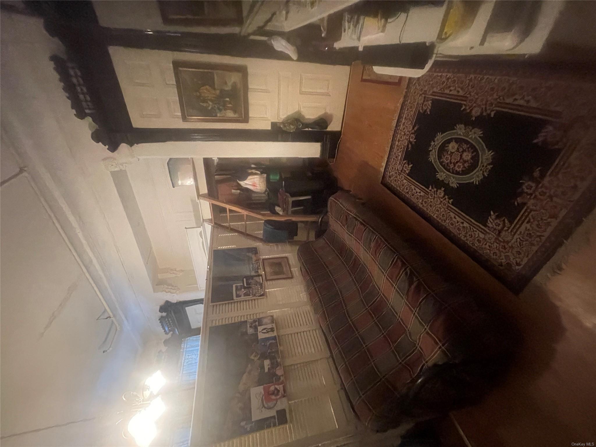 #10 photo, 111 W 123rd St, מנהטן New York (Manhattan) , NY 10027