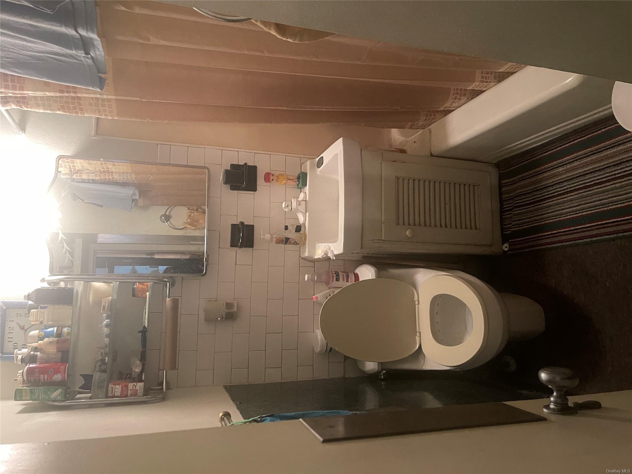 #11 photo, 111 W 123rd St, מנהטן New York (Manhattan) , NY 10027