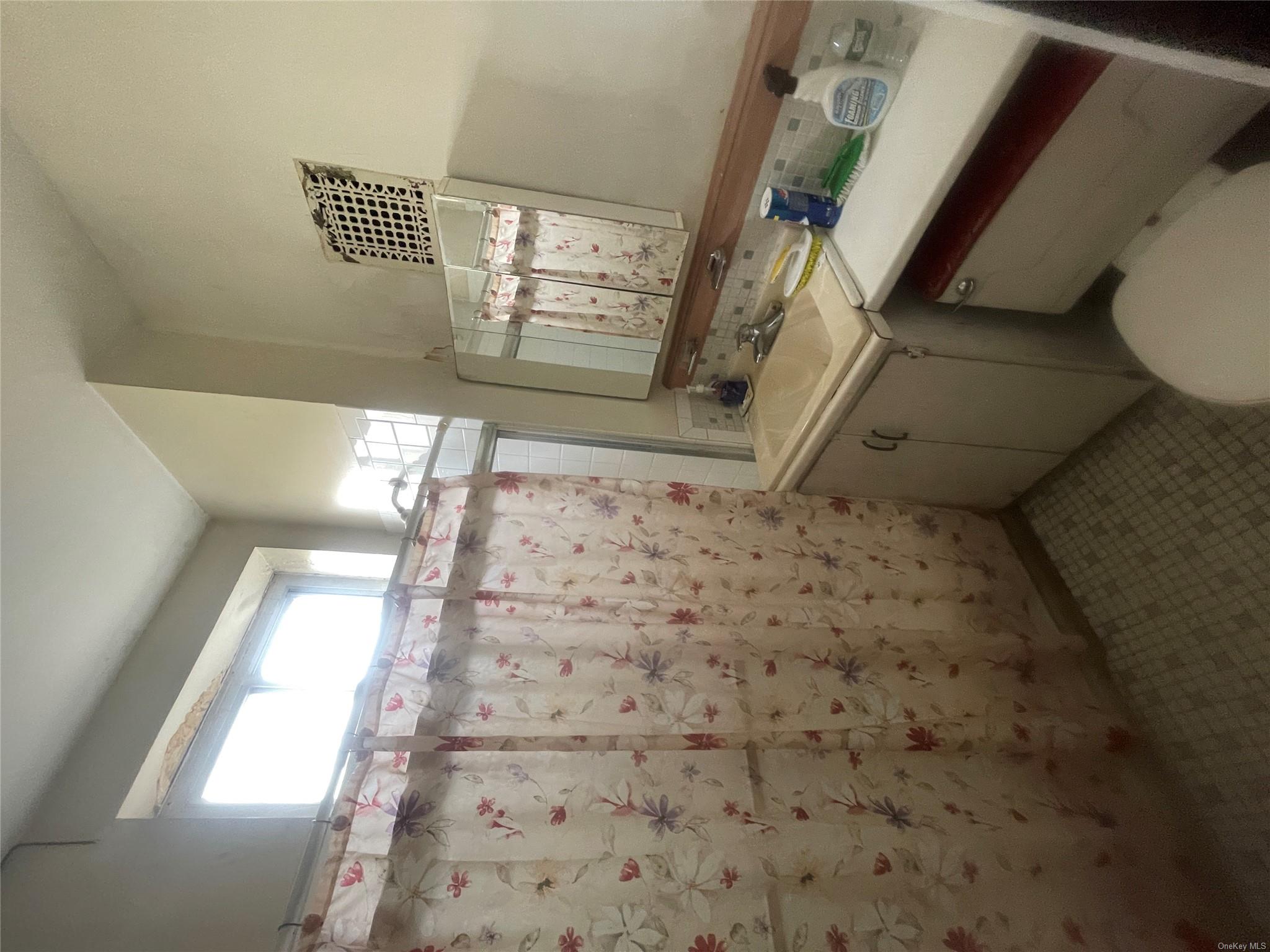 #12 photo, 111 W 123rd St, מנהטן New York (Manhattan) , NY 10027