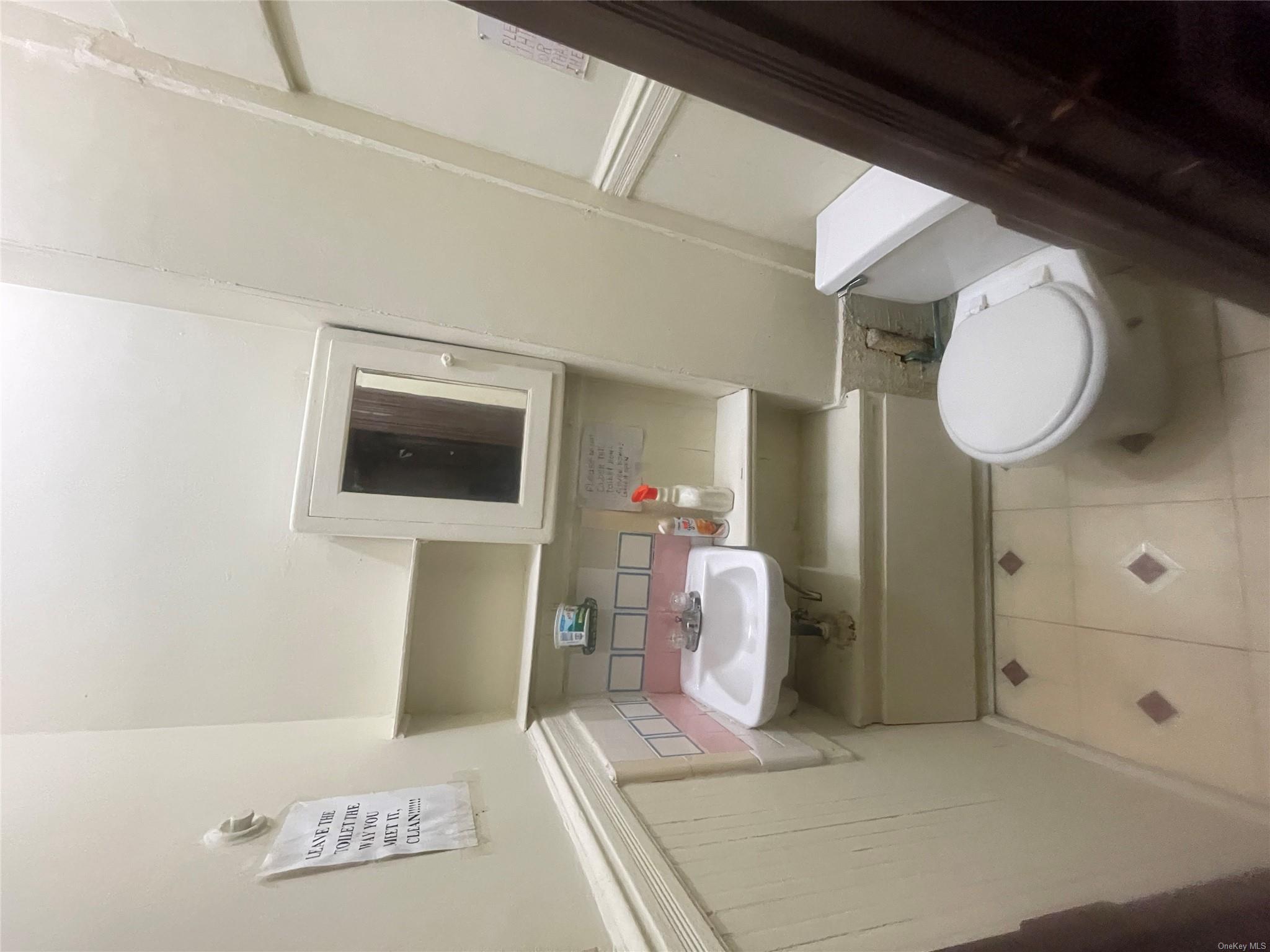 #13 photo, 111 W 123rd St, מנהטן New York (Manhattan) , NY 10027