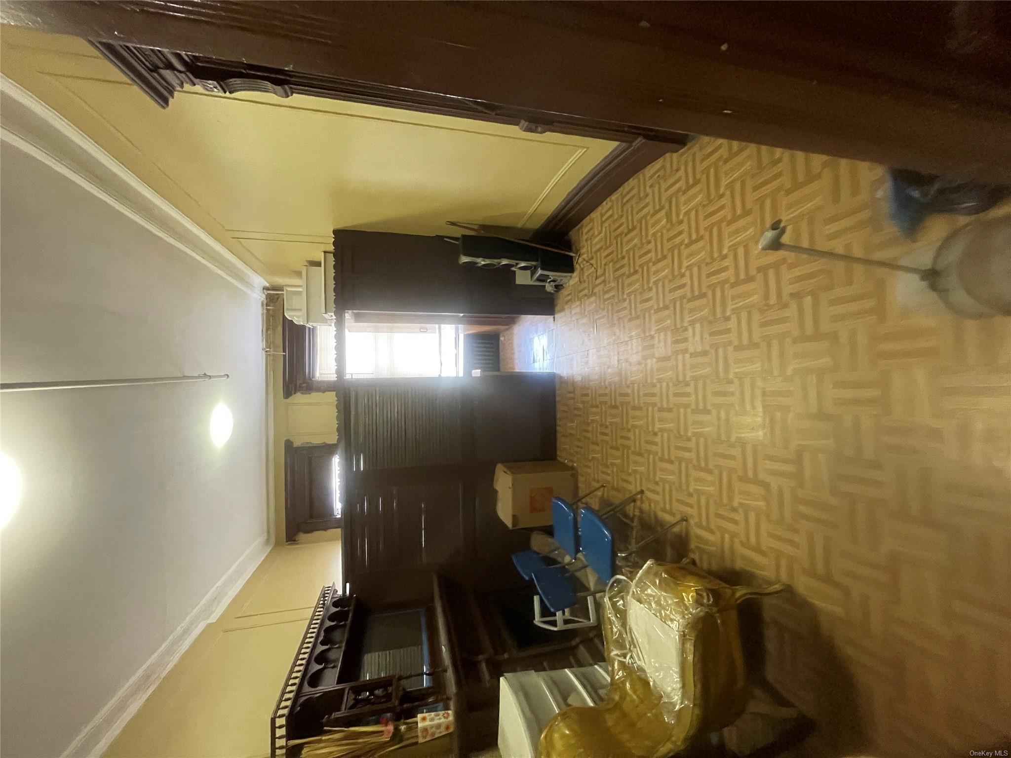 #14 photo, 111 W 123rd St, מנהטן New York (Manhattan) , NY 10027