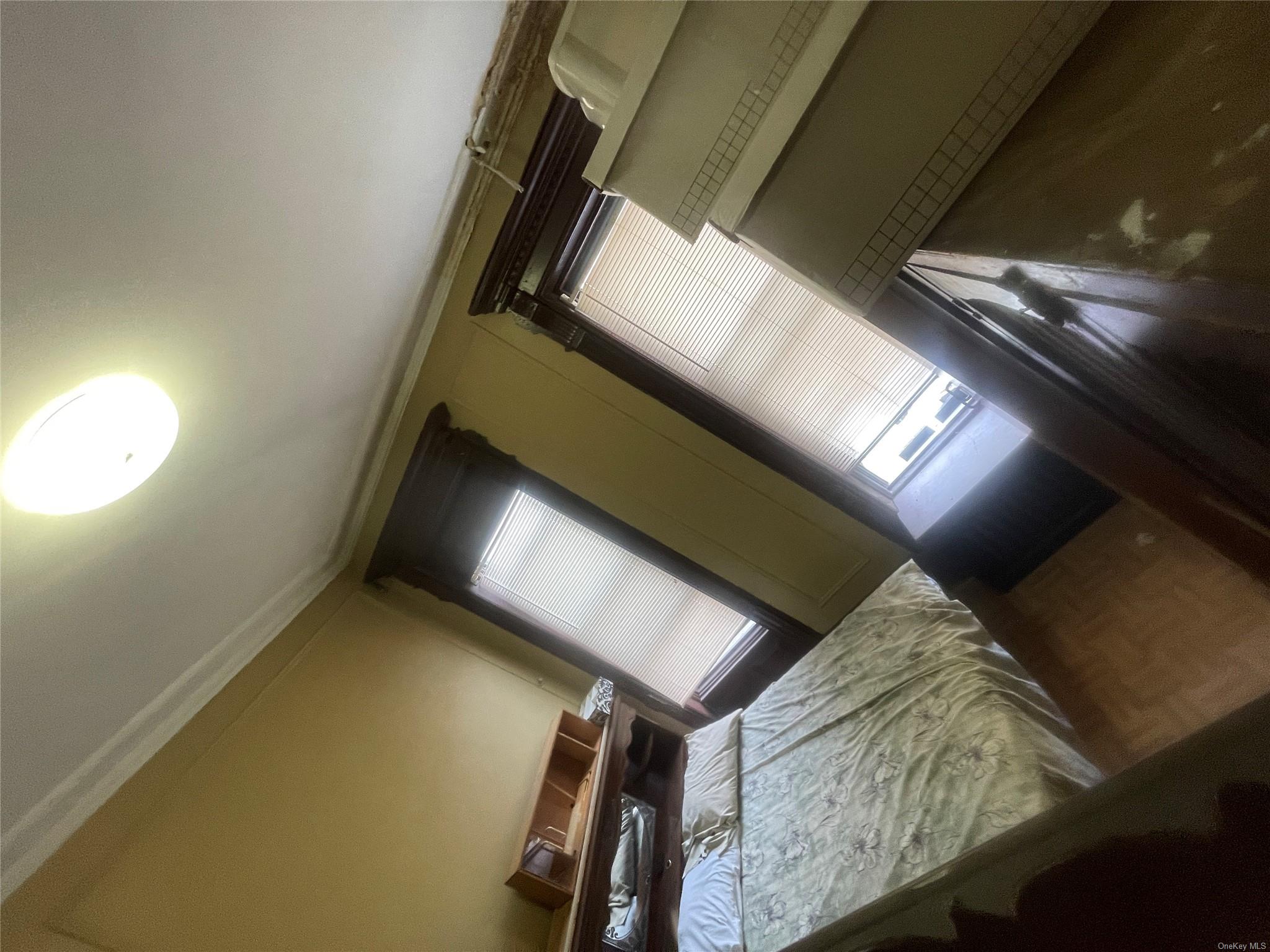 #15 photo, 111 W 123rd St, מנהטן New York (Manhattan) , NY 10027