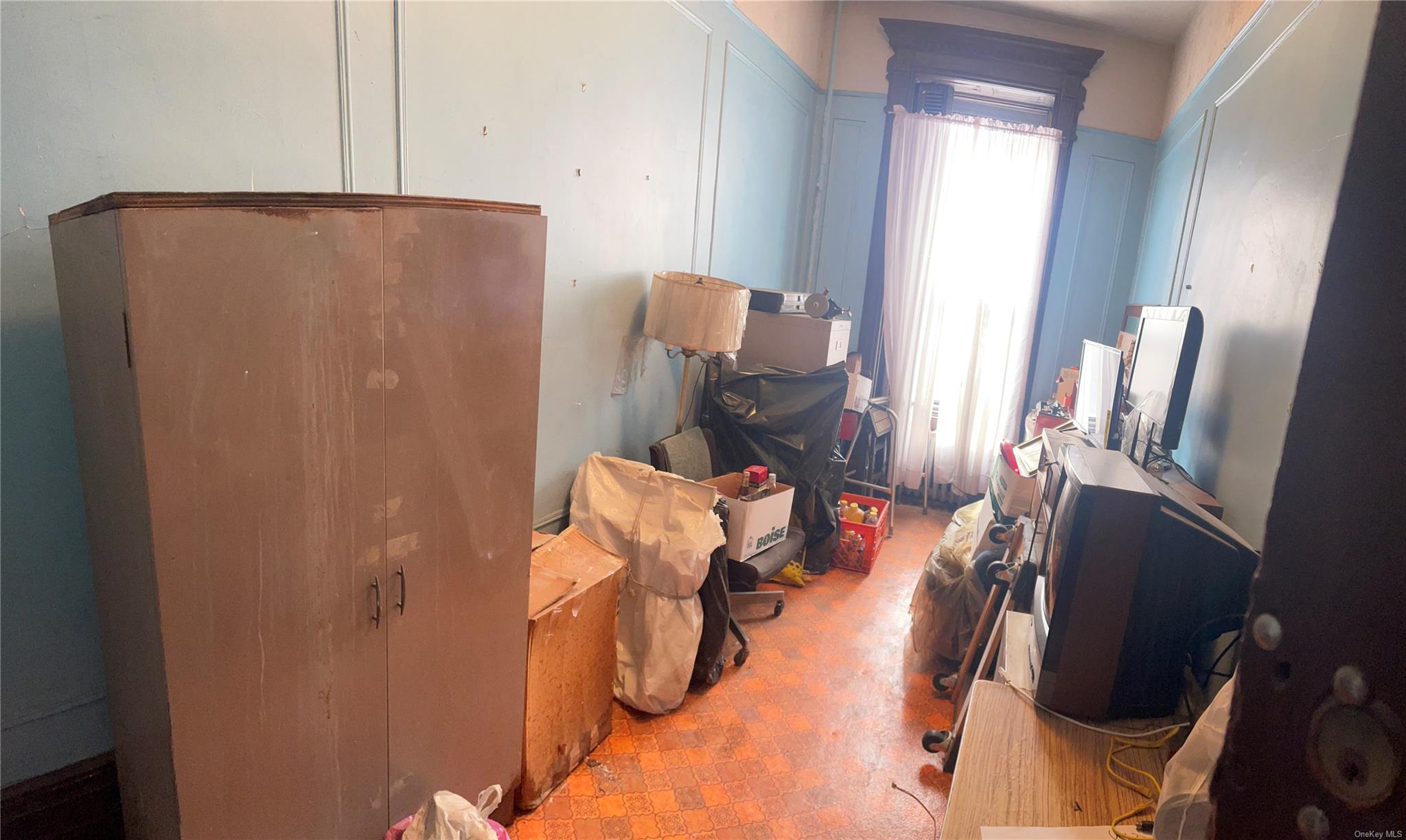 #16 photo, 111 W 123rd St, מנהטן New York (Manhattan) , NY 10027