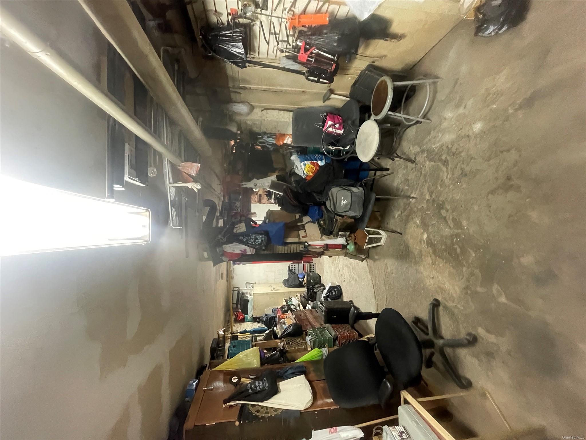 #17 photo, 111 W 123rd St, מנהטן New York (Manhattan) , NY 10027