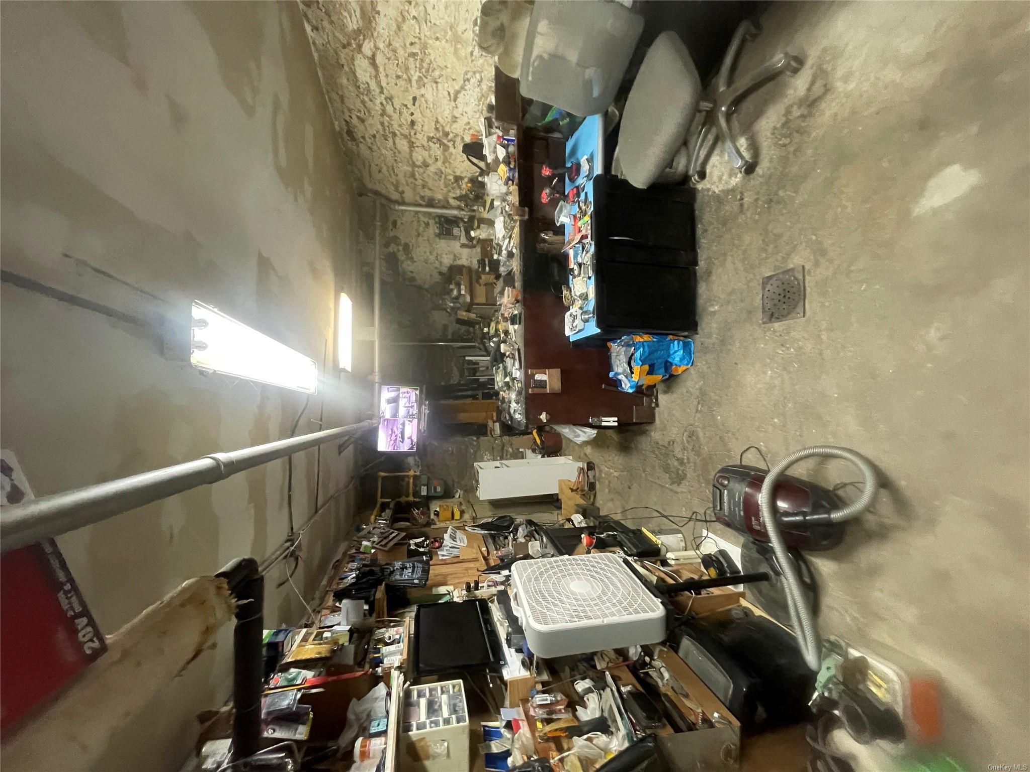 #18 photo, 111 W 123rd St, מנהטן New York (Manhattan) , NY 10027