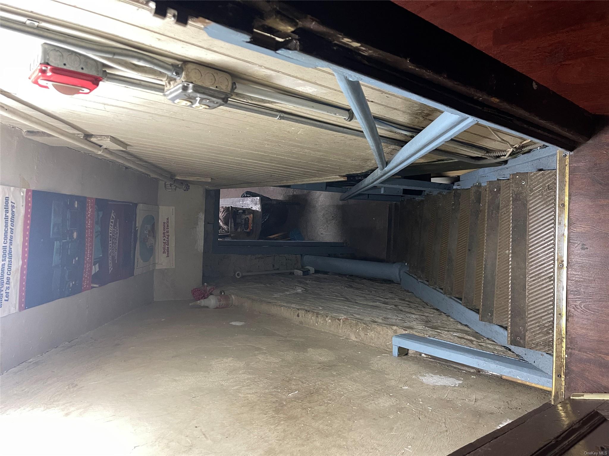 #19 photo, 111 W 123rd St, מנהטן New York (Manhattan) , NY 10027