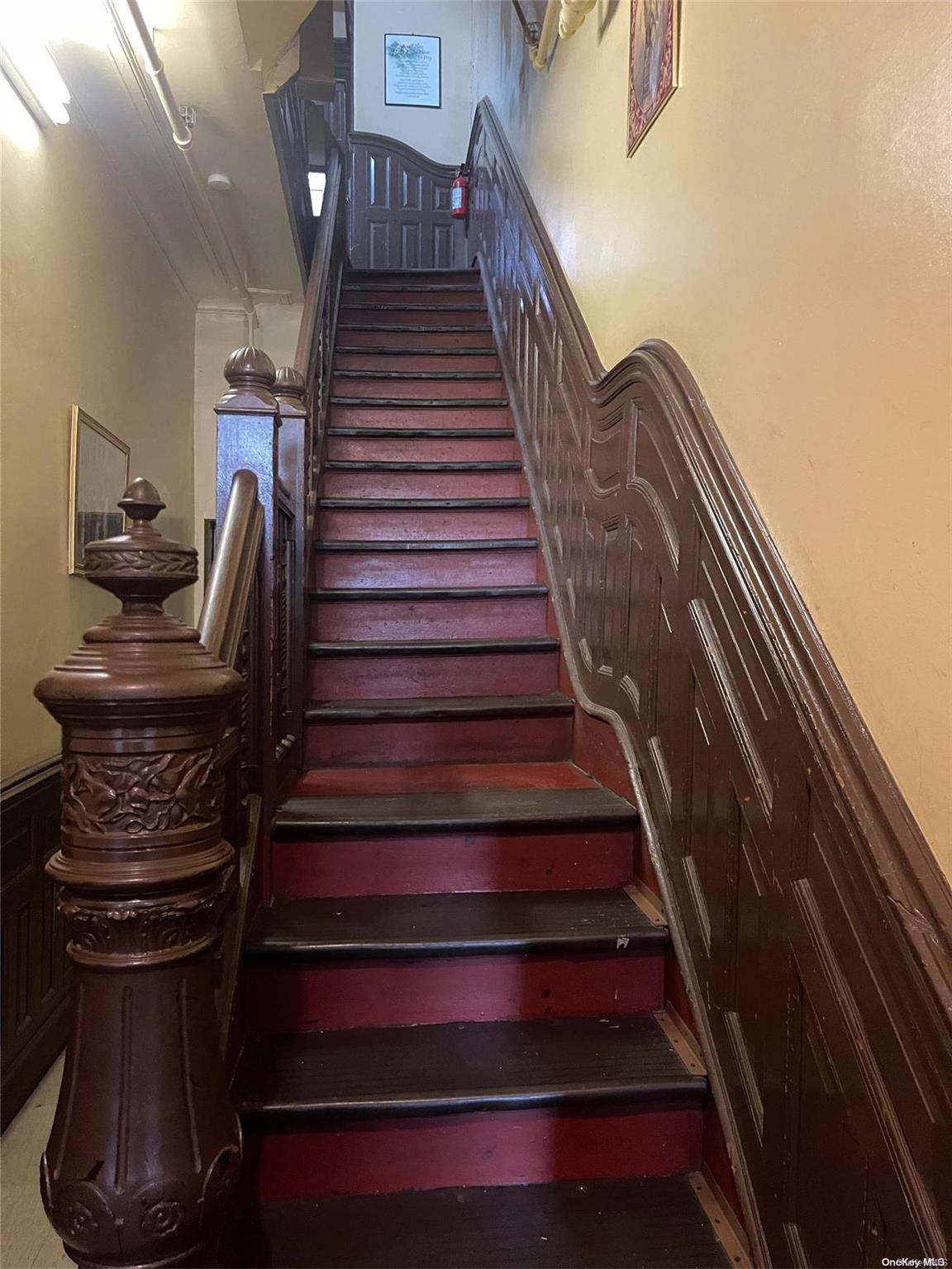 #2 photo, 111 W 123rd St, מנהטן New York (Manhattan) , NY 10027