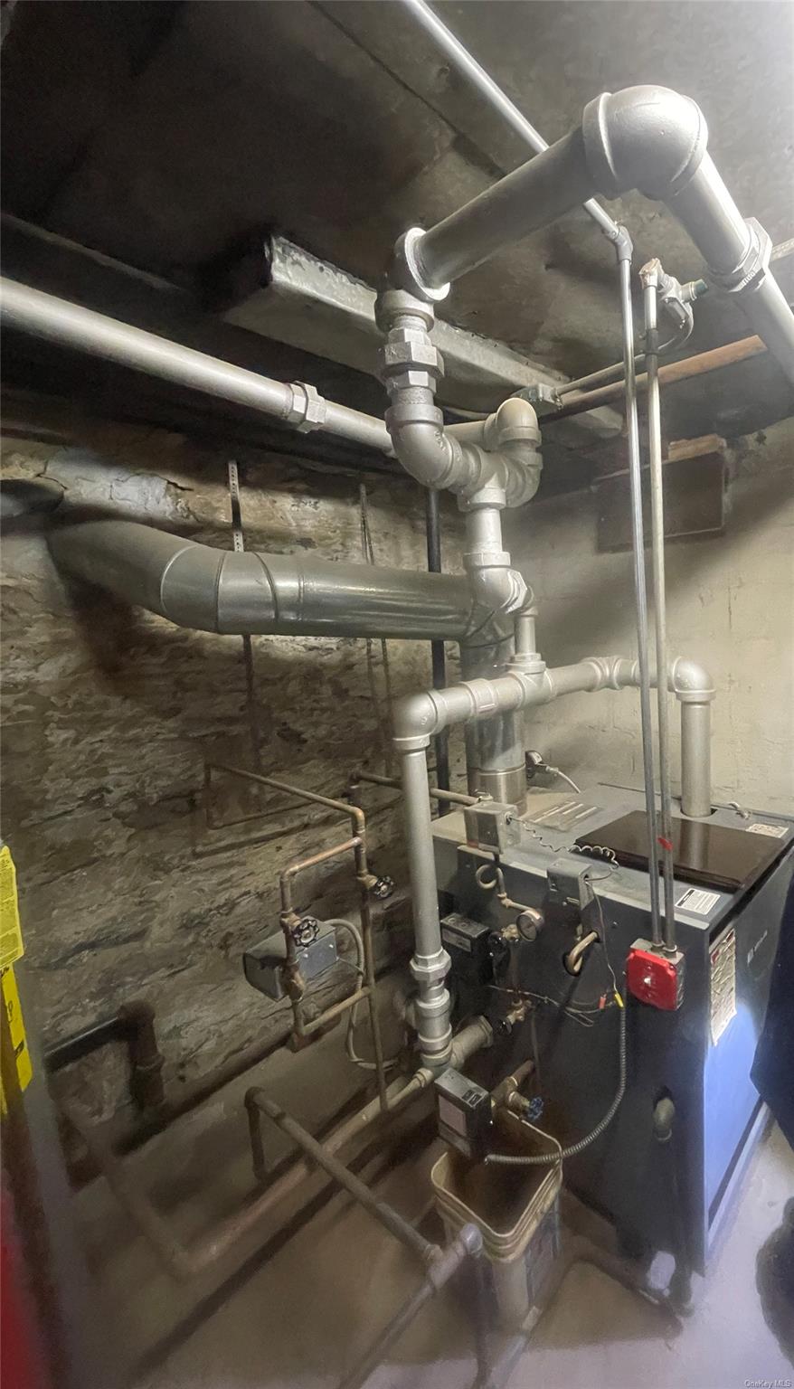 #20 photo, 111 W 123rd St, מנהטן New York (Manhattan) , NY 10027