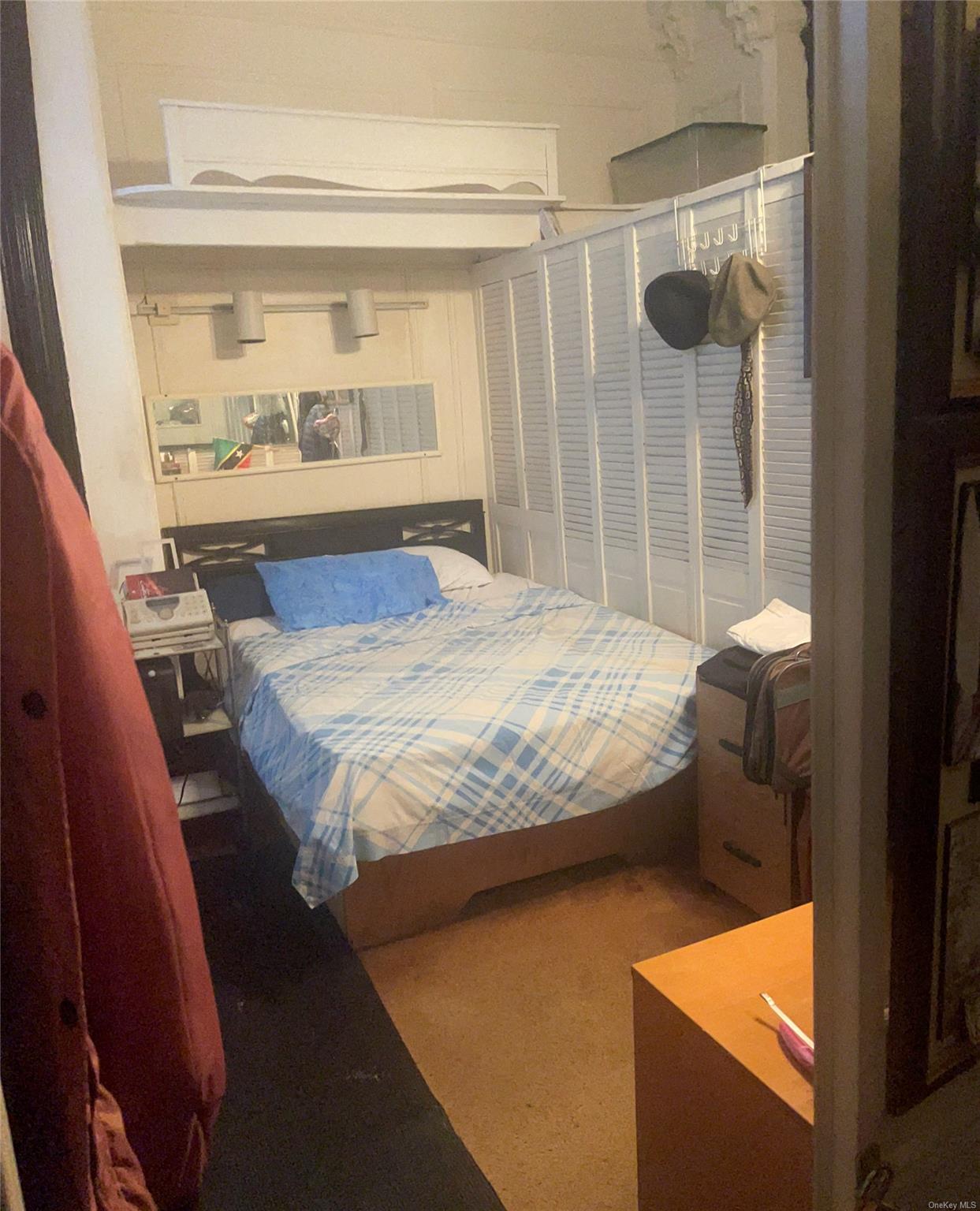 #4 photo, 111 W 123rd St, מנהטן New York (Manhattan) , NY 10027