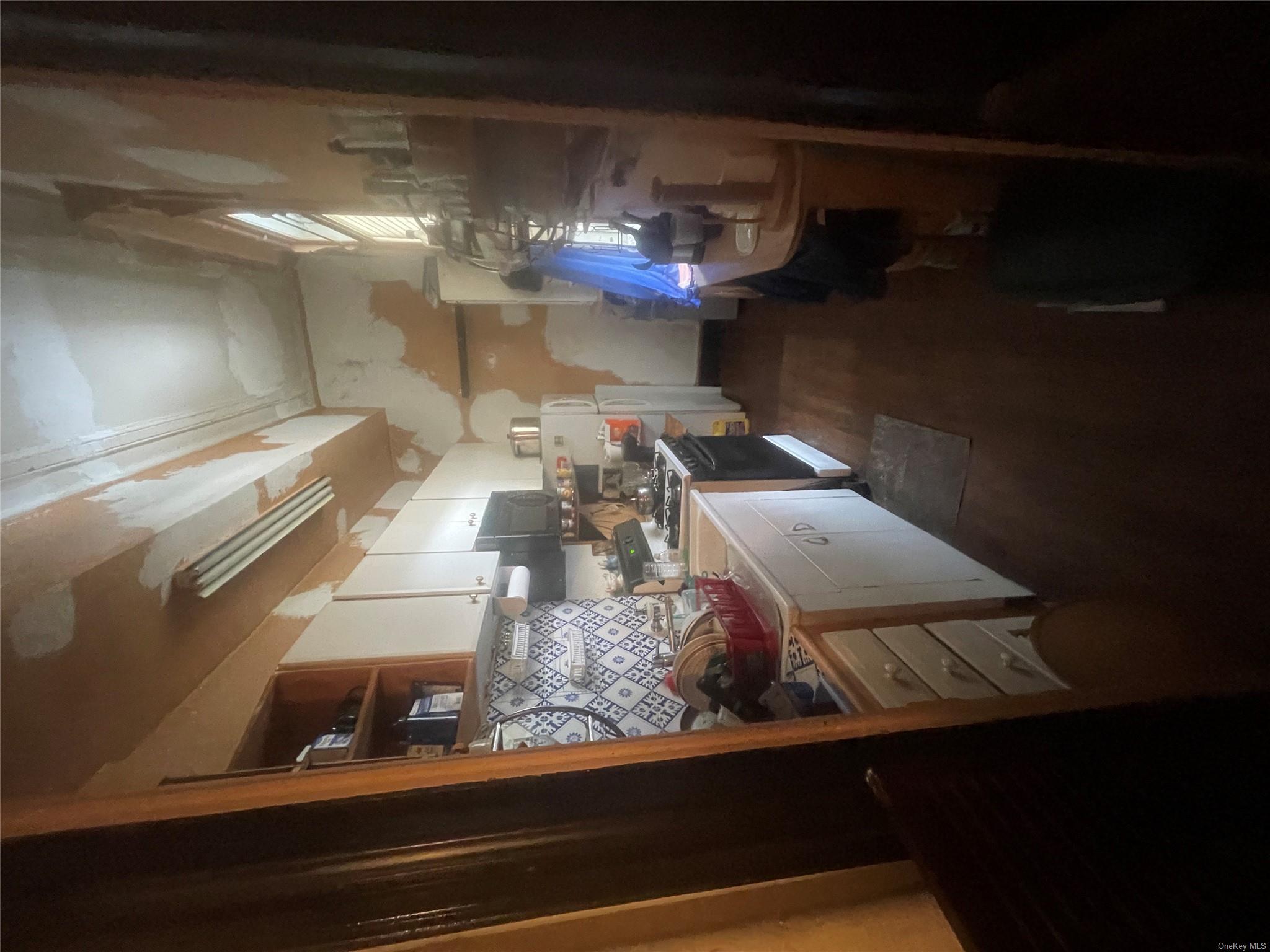 #5 photo, 111 W 123rd St, מנהטן New York (Manhattan) , NY 10027