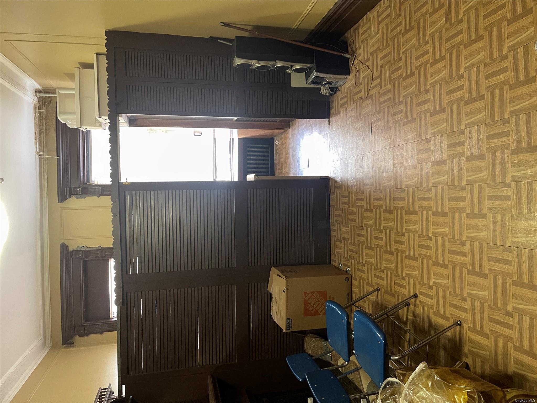 #6 photo, 111 W 123rd St, מנהטן New York (Manhattan) , NY 10027