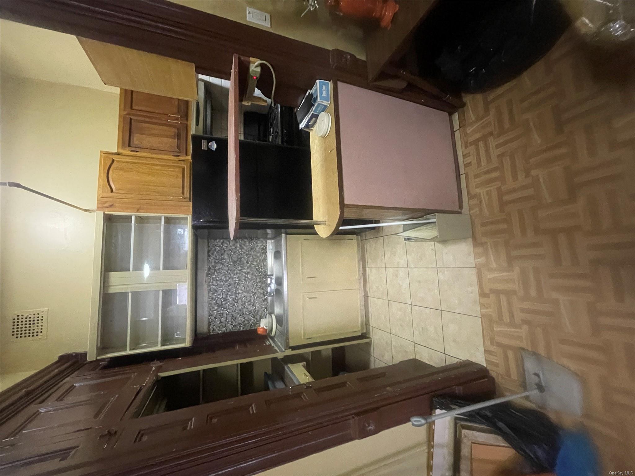 #7 photo, 111 W 123rd St, מנהטן New York (Manhattan) , NY 10027