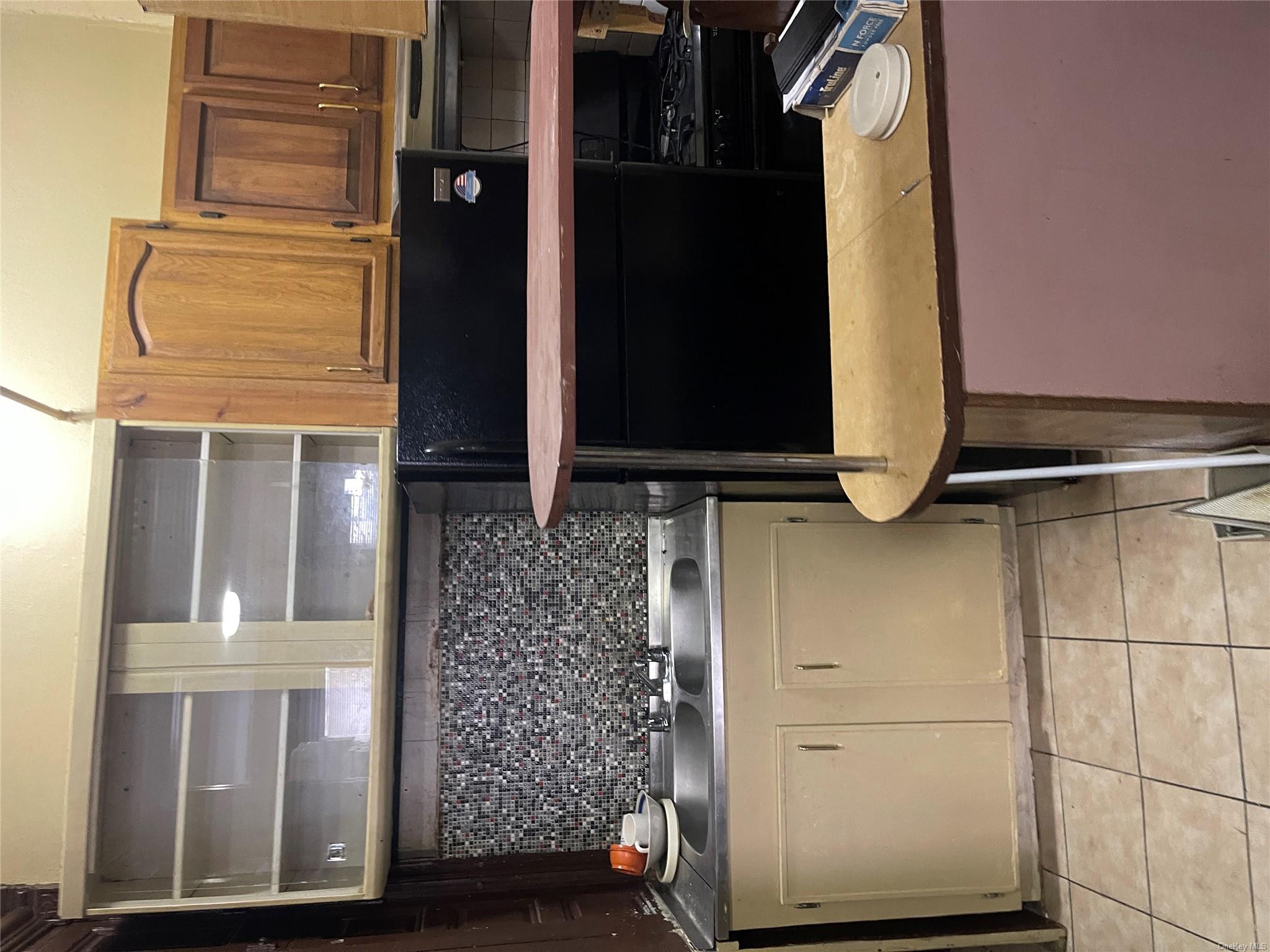 #8 photo, 111 W 123rd St, מנהטן New York (Manhattan) , NY 10027