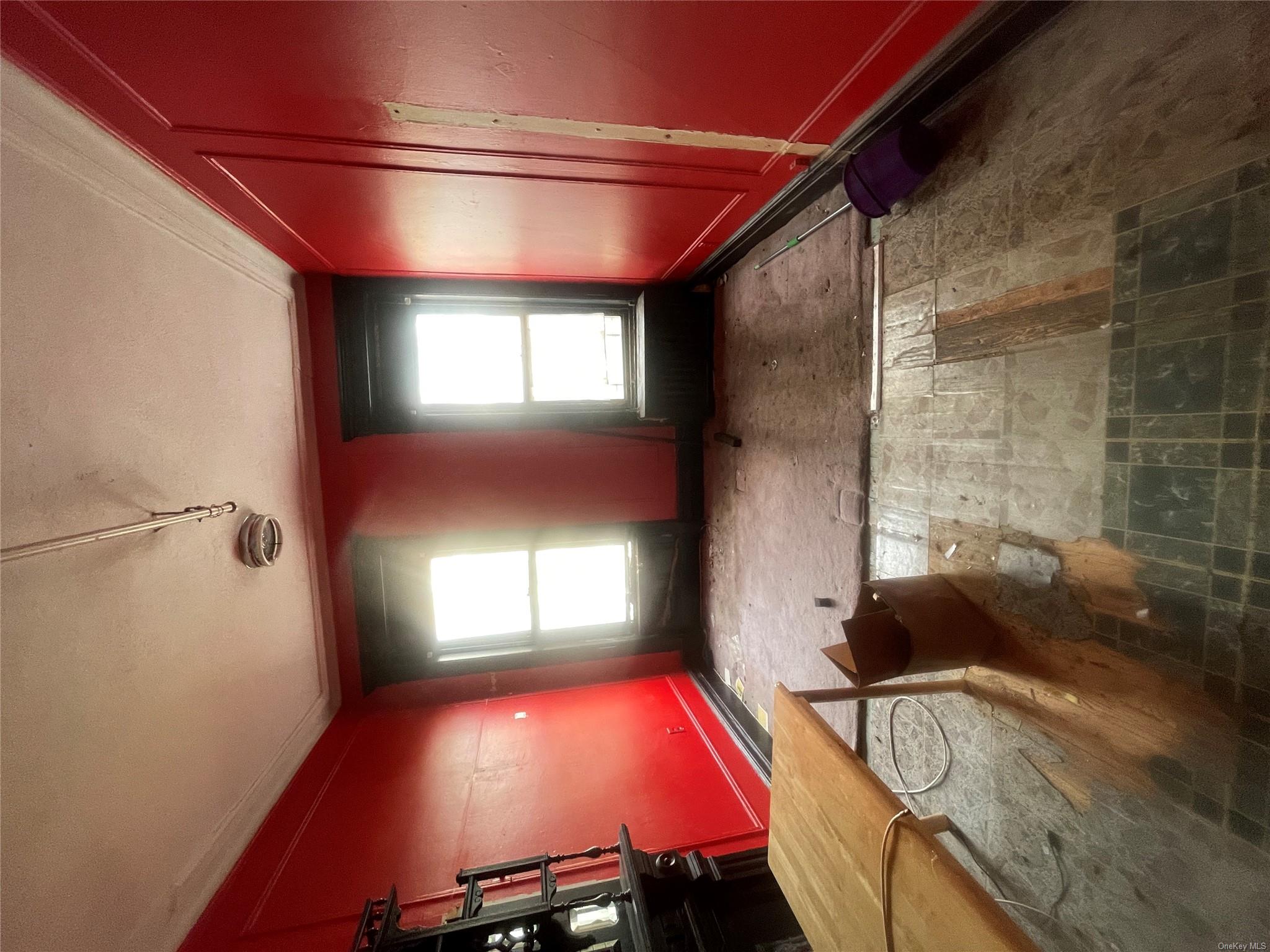 #9 photo, 111 W 123rd St, מנהטן New York (Manhattan) , NY 10027