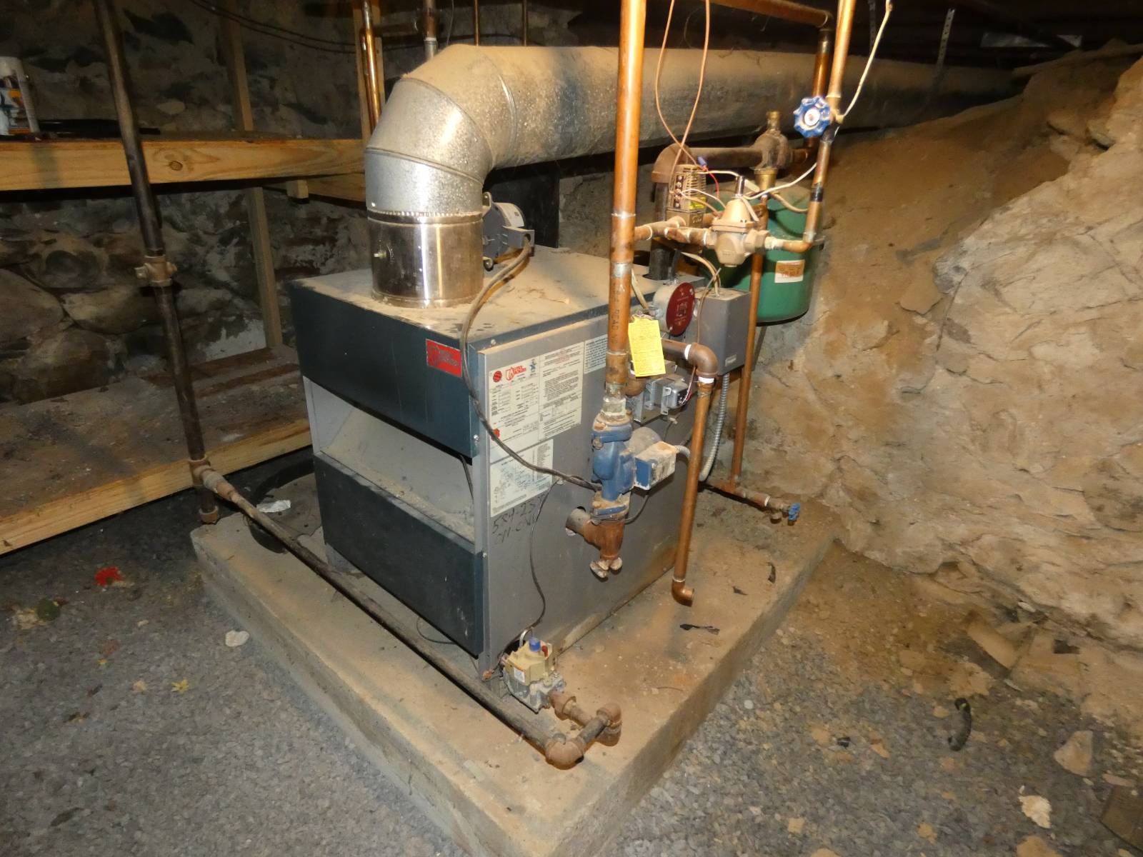 #11 photo, 232  Route 4 North, Schulyerville , NY 12871