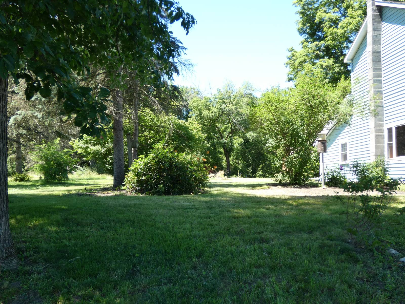 #5 photo, 232  Route 4 North, Schulyerville , NY 12871