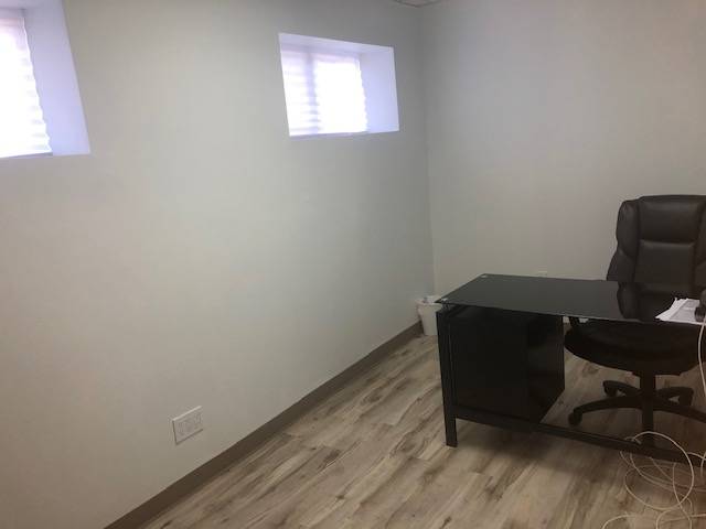 #10 photo, 2691 Hylan Blvd, Staten Island , NY 10306