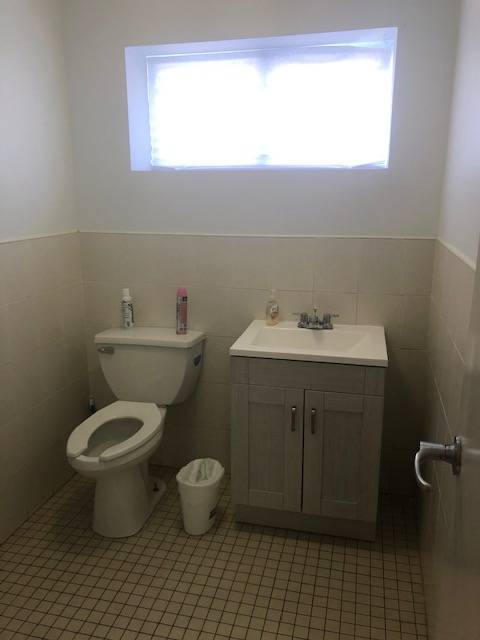 #11 photo, 2691 Hylan Blvd, Staten Island , NY 10306