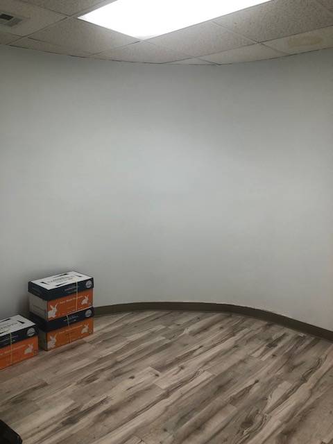 #12 photo, 2691 Hylan Blvd, Staten Island , NY 10306