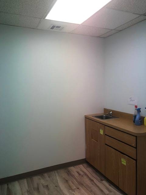 #13 photo, 2691 Hylan Blvd, Staten Island , NY 10306