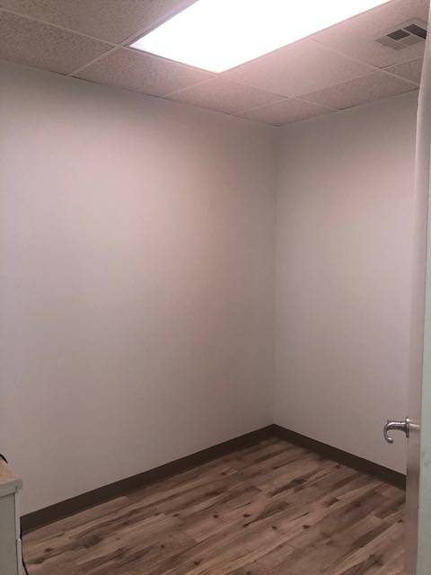 #14 photo, 2691 Hylan Blvd, Staten Island , NY 10306