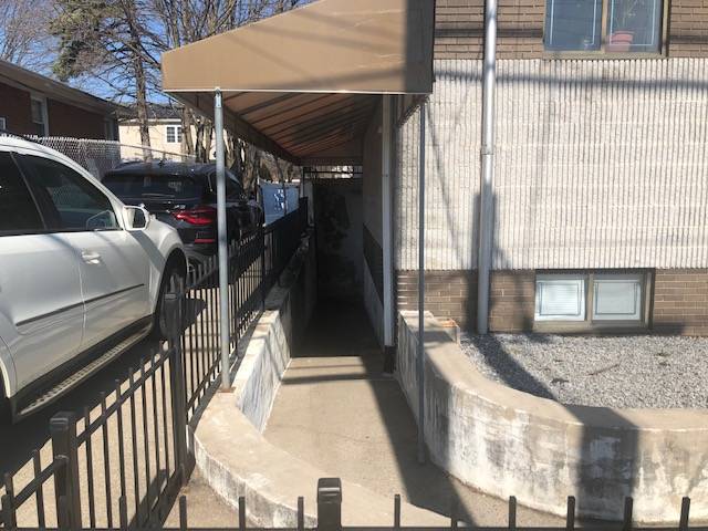 #16 photo, 2691 Hylan Blvd, Staten Island , NY 10306