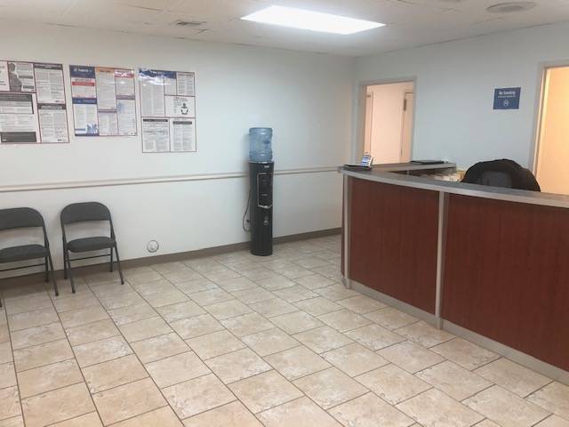 #4 photo, 2691 Hylan Blvd, Staten Island , NY 10306