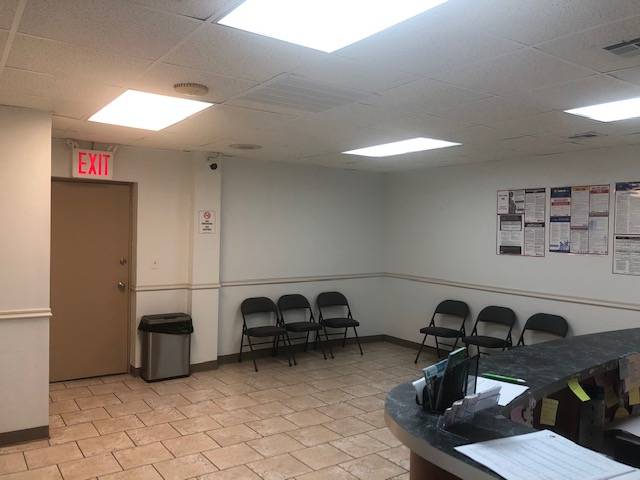 #5 photo, 2691 Hylan Blvd, Staten Island , NY 10306