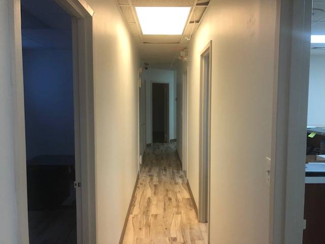 #6 photo, 2691 Hylan Blvd, Staten Island , NY 10306