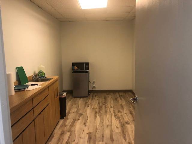 #7 photo, 2691 Hylan Blvd, Staten Island , NY 10306