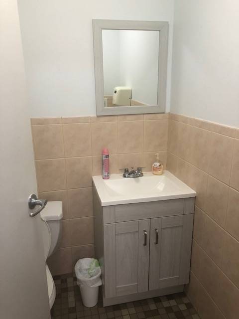 #9 photo, 2691 Hylan Blvd, Staten Island , NY 10306