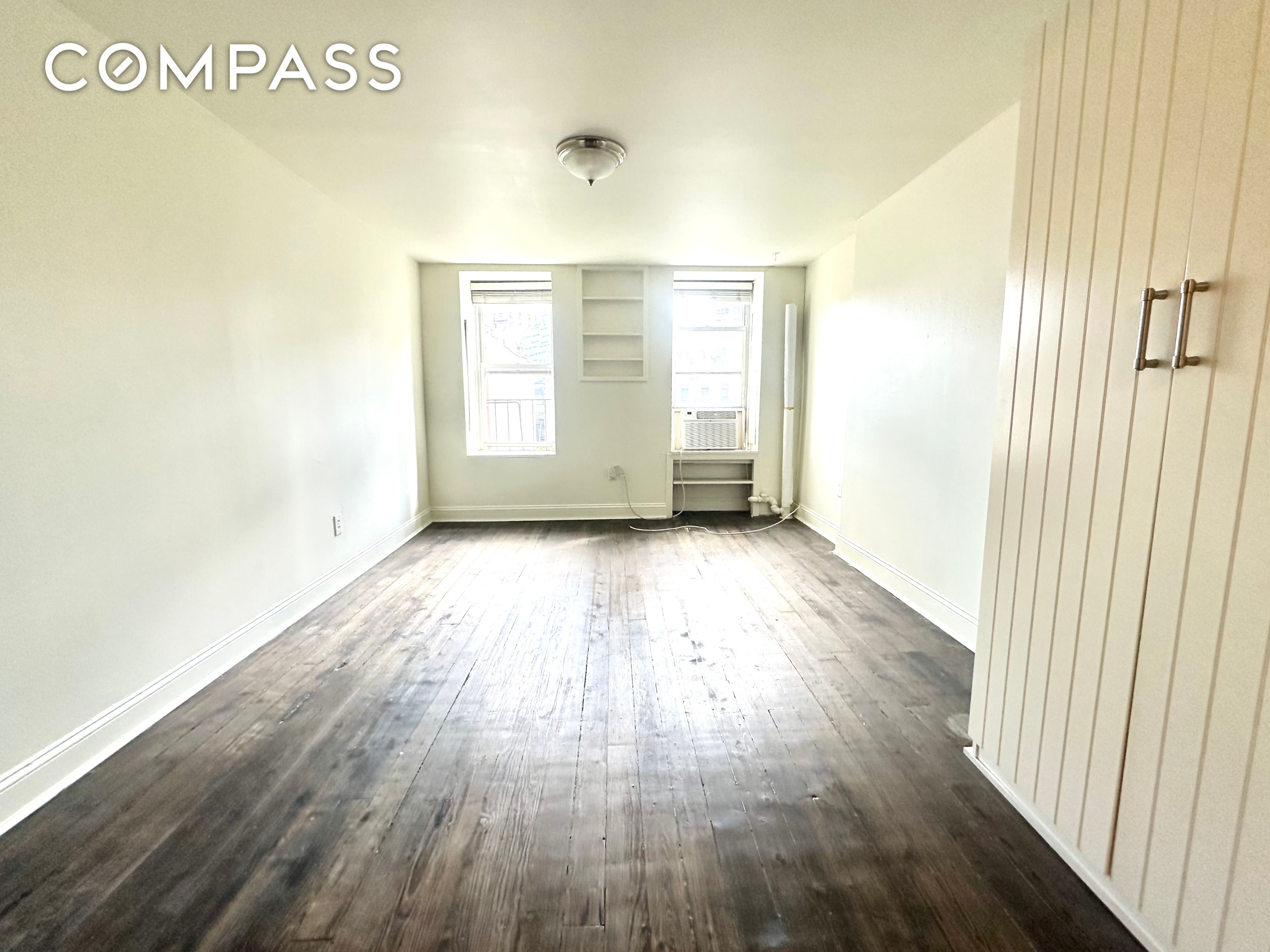 #1 photo, 65 Carmine Street, West Village , NY 10014