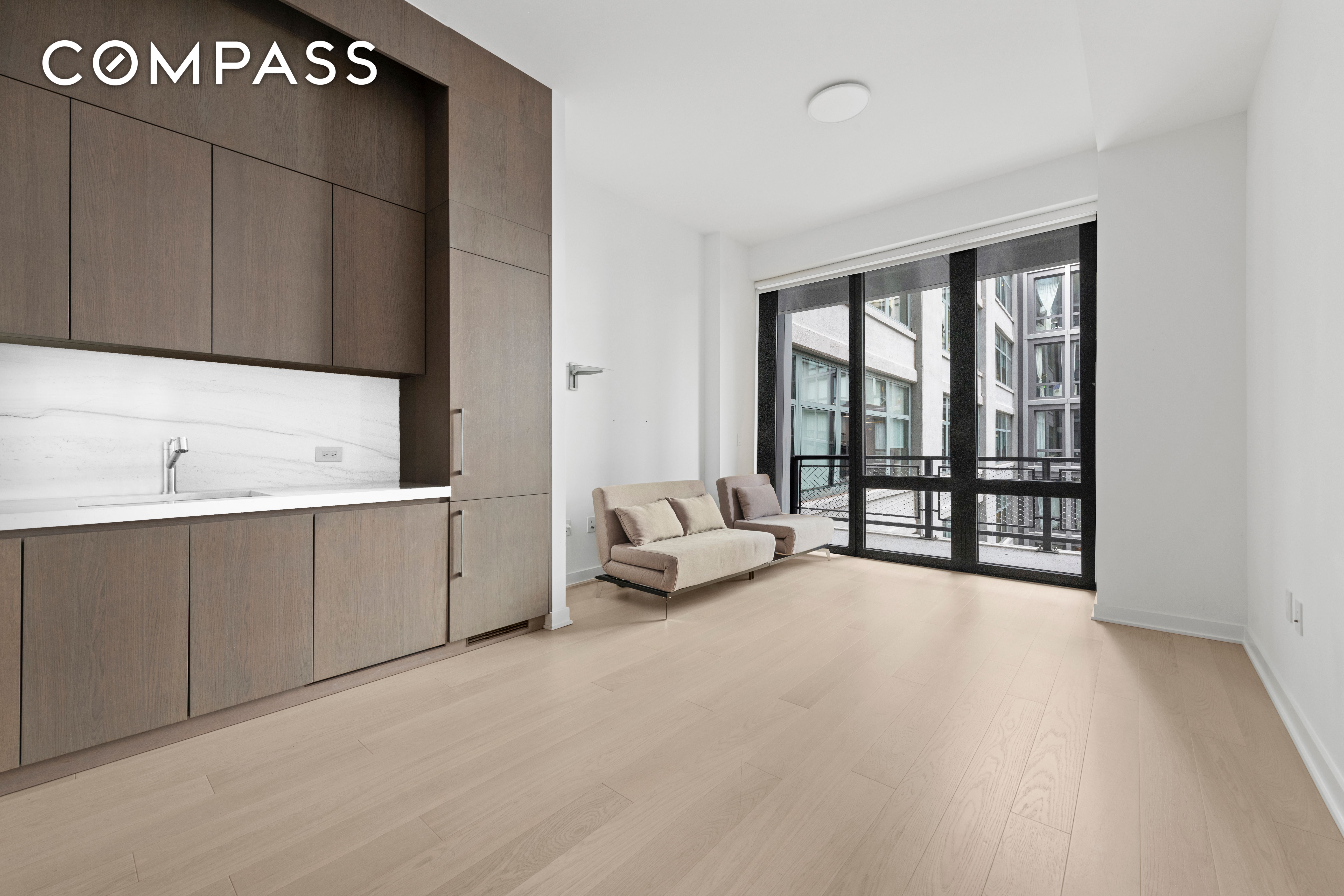 #1 photo, 77 Charlton Street, Hudson Square , NY 10014