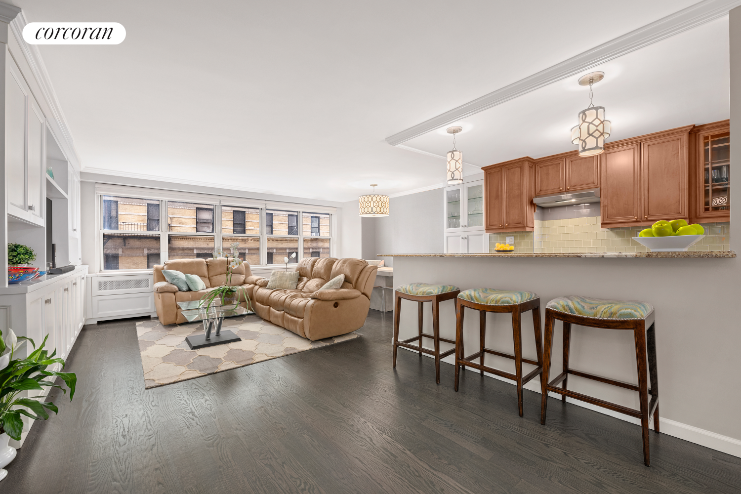 #1 photo, 401 E 74TH Street 7D, Lenox Hill , NY 10021