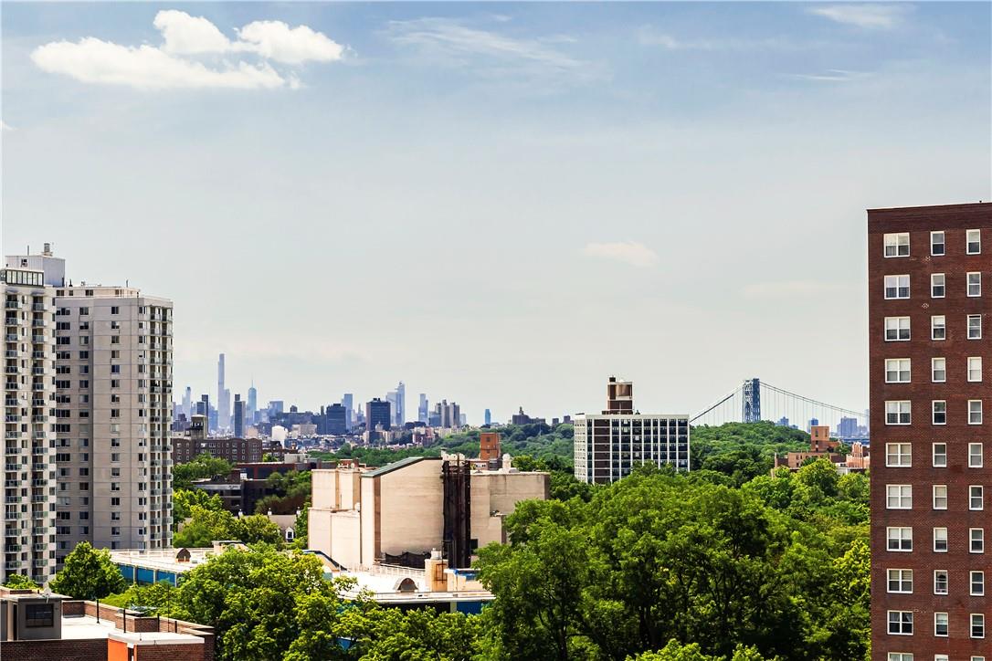 #6 photo, 3935 Blackstone Avenue, ブロンクス区 Bronx , NY 10471