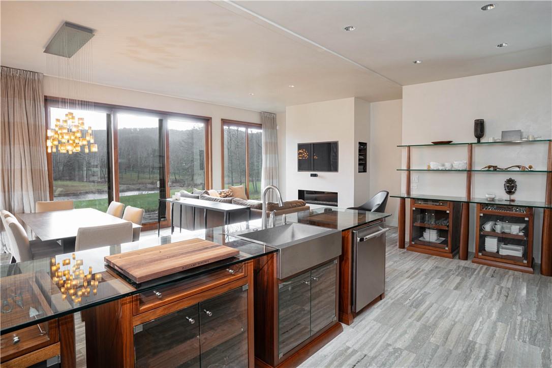 #10 photo, 165 Duell Hollow Road, Wingdale , NY 12594