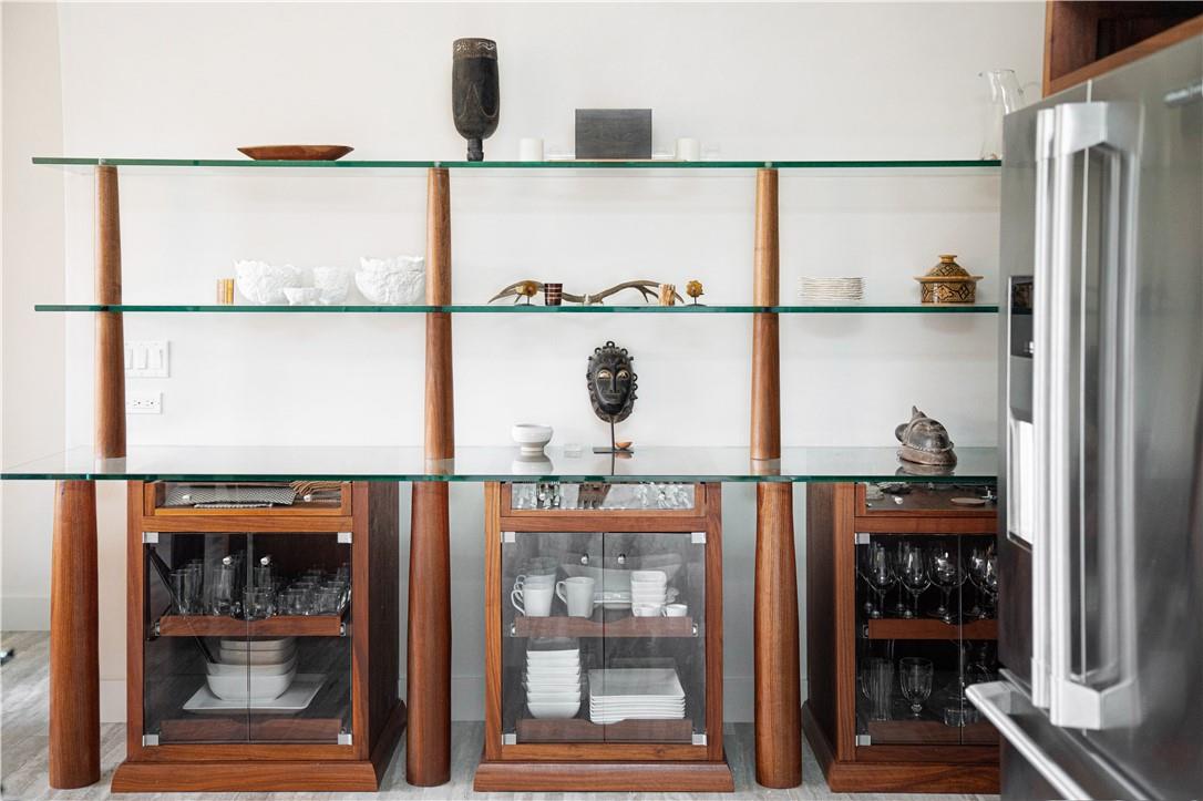 #11 photo, 165 Duell Hollow Road, Wingdale , NY 12594