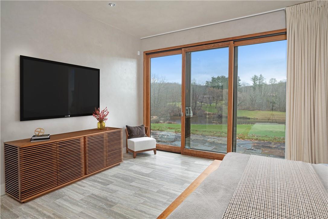 #13 photo, 165 Duell Hollow Road, Wingdale , NY 12594