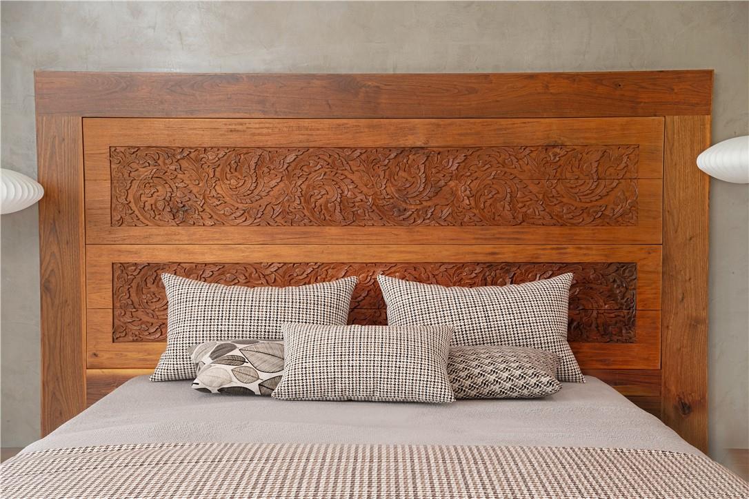 #14 photo, 165 Duell Hollow Road, Wingdale , NY 12594