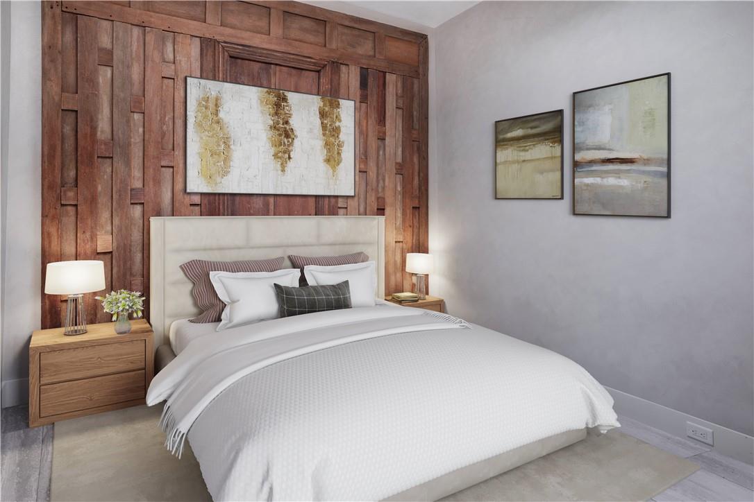 #15 photo, 165 Duell Hollow Road, Wingdale , NY 12594