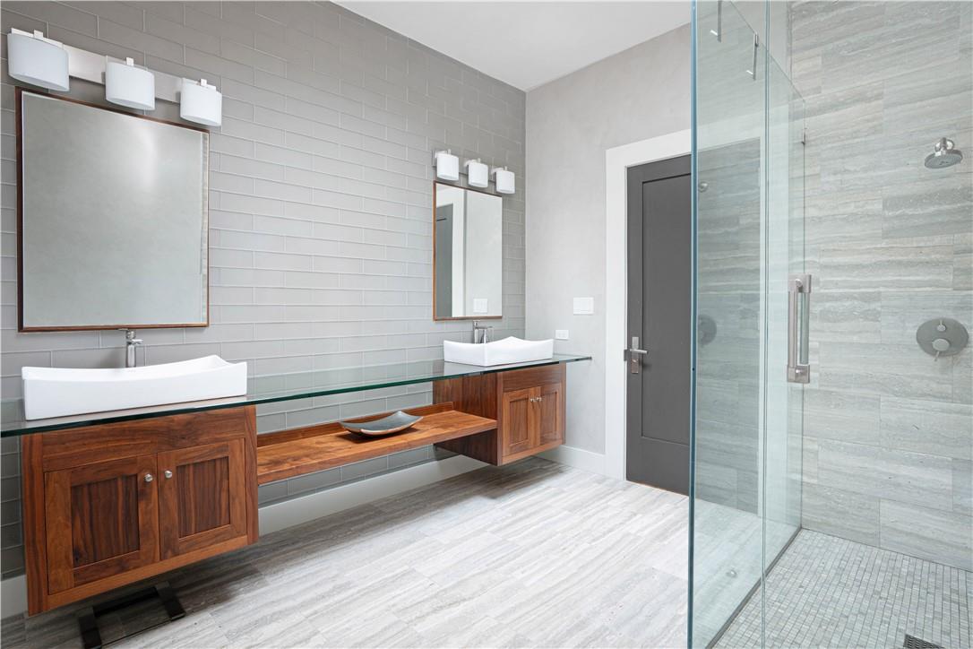 #16 photo, 165 Duell Hollow Road, Wingdale , NY 12594